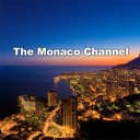 The Monaco Channel