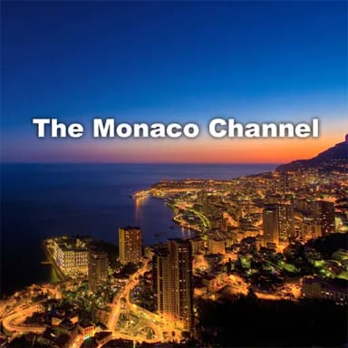 The Monaco Channel