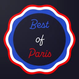 Best of Paris