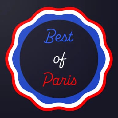Best of Paris