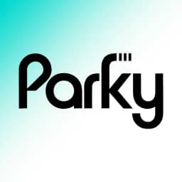 Parky Solutions