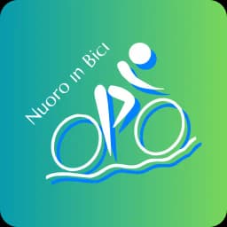Nuoro in bici