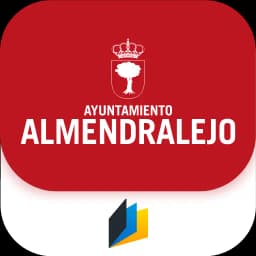 Almendralejo AR