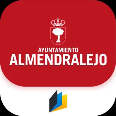 Almendralejo AR