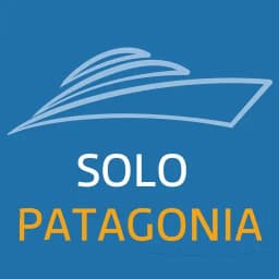 Solo Patagonia