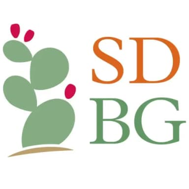 SDBG