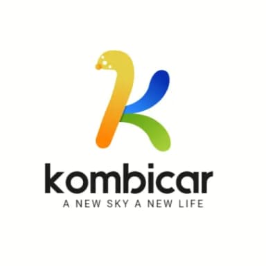 Kombicar