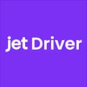 Jet App Driver