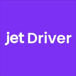 Jet App Driver