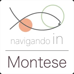 Montese