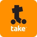 Take