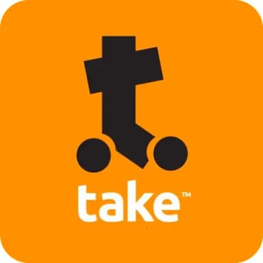 Take