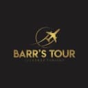 Barr's Tour