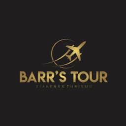 Barr's Tour