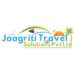 JAAGRITI TRAVELS