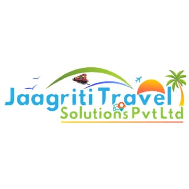 JAAGRITI TRAVELS