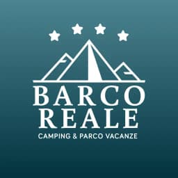 Barco Reale