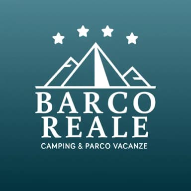 Barco Reale