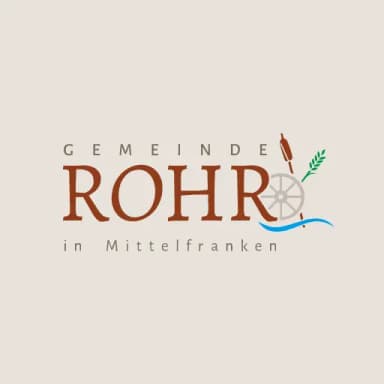 Gemeinde Rohr