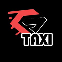 GoTaxi