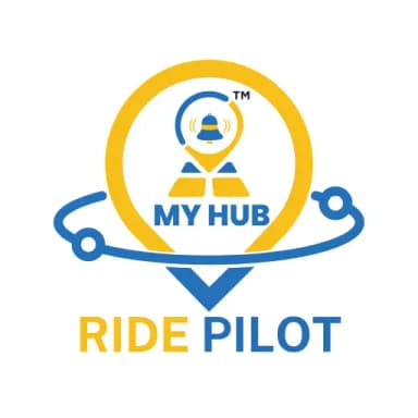 MyHub - Ride Pilot