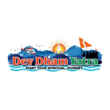 Devdham Yatra