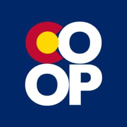 CO-OP Colorado