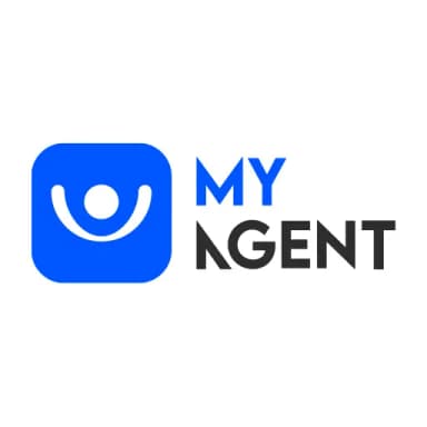 MyAgent