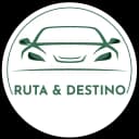 Ruta y Destino