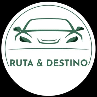 Ruta y Destino