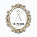 The Summit Event