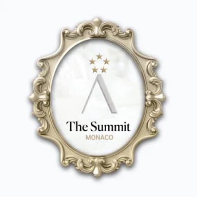 The Summit Event