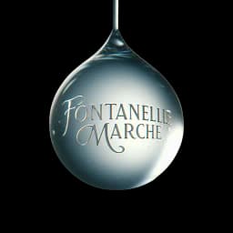Fontanelle Marche
