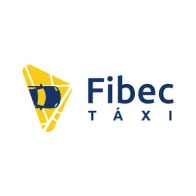 Fibec Taxi