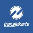 TJ:Transjakarta