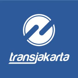 TJ:Transjakarta