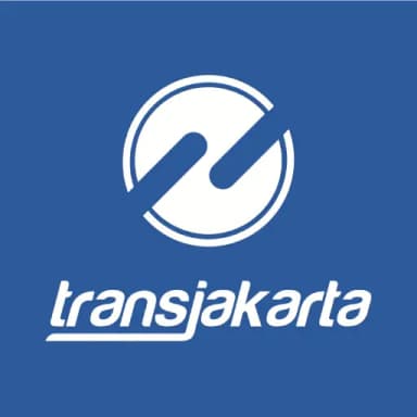 TJ:Transjakarta