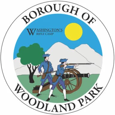 MyWoodlandPark