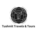 Tushmit Travel B2B