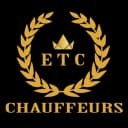 ETC CHAUFFEURS