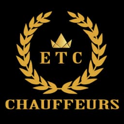 ETC CHAUFFEURS