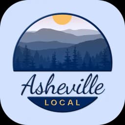 Asheville Local