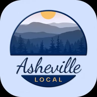 Asheville Local