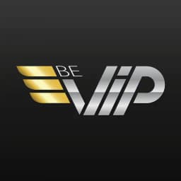 BE VIP Car Rental