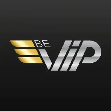 BE VIP Car Rental
