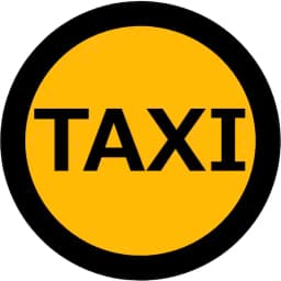 San Juan Taxi PR