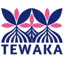 Tewaka Fiji