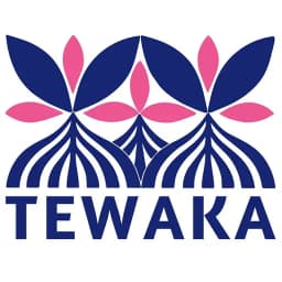 Tewaka Fiji