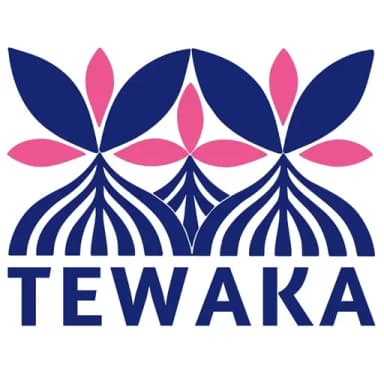 Tewaka Fiji
