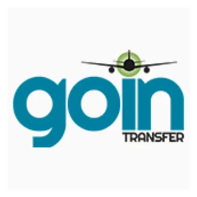 Goin Transfer